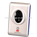 URU4000B Digital fingerprint safe box